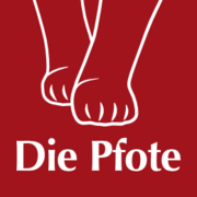 (c) Die-pfote.at