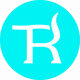 Treusinn Logo