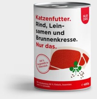 Altes Design MHD: 19.09.2025