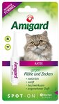Einzelpackung