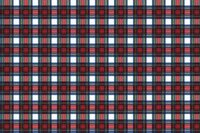 Design Windsor karo-rot
