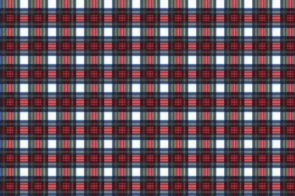 Design Windsor karo-rot