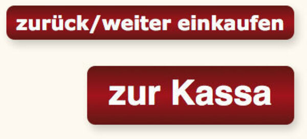 Button zur Kassa
