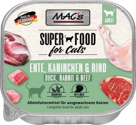 100 g Schale - neu -