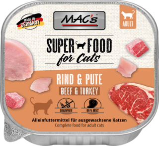 neues Design 100 g