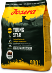900 g
