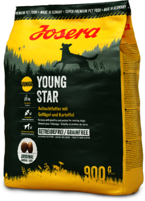 900 g